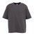 チャムス（CHUMS）LB HW BB シルエット 半袖Tシャツ CH01-2828-G004