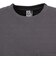 チャムス（CHUMS）LB HW BB シルエット 半袖Tシャツ CH01-2828-G004