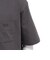チャムス（CHUMS）LB HW BB シルエット 半袖Tシャツ CH01-2828-G004