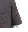 チャムス（CHUMS）LB HW BB シルエット 半袖Tシャツ CH01-2828-G004