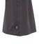 チャムス（CHUMS）LB HW BB シルエット 半袖Tシャツ CH01-2828-G004
