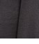 チャムス（CHUMS）LB HW BB シルエット 半袖Tシャツ CH01-2828-G004