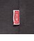 チャムス（CHUMS）LB HW BB シルエット 半袖Tシャツ CH01-2828-G004