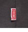 チャムス（CHUMS）LB HW BB シルエット 半袖Tシャツ CH01-2828-G004