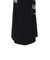 クリフメイヤー（KRIFF MAYER）夏季GO! 半袖Tシャツ バッファロー 2555102:19:BLACK