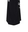 クリフメイヤー（KRIFF MAYER）夏季GO! 半袖Tシャツ バッファロー 2555102:19:BLACK