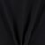 クリフメイヤー（KRIFF MAYER）夏季GO! 半袖Tシャツ バッファロー 2555102:19:BLACK