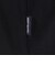クリフメイヤー（KRIFF MAYER）夏季GO! 半袖Tシャツ バッファロー 2555102:19:BLACK