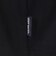 クリフメイヤー（KRIFF MAYER）夏季GO! 半袖Tシャツ バッファロー 2555102:19:BLACK