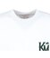 クリフメイヤー（KRIFF MAYER）夏季GO! 半袖Tシャツ バッファロー 2555102:5:OFF