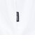 クリフメイヤー（KRIFF MAYER）夏季GO! 半袖Tシャツ バッファロー 2555102:5:OFF