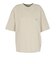 チャムス（CHUMS）LB HW BB シルエット 半袖Tシャツ CH11-2828-G082