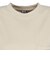 チャムス（CHUMS）LB HW BB シルエット 半袖Tシャツ CH11-2828-G082