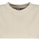 チャムス（CHUMS）LB HW BB シルエット 半袖Tシャツ CH11-2828-G082