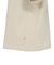 チャムス（CHUMS）LB HW BB シルエット 半袖Tシャツ CH11-2828-G082
