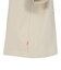 チャムス（CHUMS）LB HW BB シルエット 半袖Tシャツ CH11-2828-G082