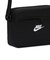 ナイキ（NIKE）クロスボディバッグ 2.0 黒 4L IB4378-010 ボディバッグ ショルダーバッグ