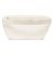 ナイキ（NIKE）ヘリテージ ウエストパック 8L IB4369-030