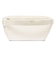 ナイキ（NIKE）ヘリテージ ウエストパック 8L IB4369-030