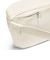 ナイキ（NIKE）ヘリテージ ウエストパック 8L IB4369-030