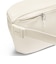 ナイキ（NIKE）ヘリテージ ウエストパック 8L IB4369-030