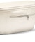 ナイキ（NIKE）ヘリテージ ウエストパック 8L IB4369-030