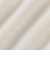 ナイキ（NIKE）ヘリテージ ウエストパック 8L IB4369-030