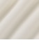 ナイキ（NIKE）ヘリテージ ウエストパック 8L IB4369-030
