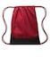 ナイキ（NIKE）ブラジリア ドローコードバッグ 18L IB4409-608