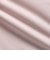 ナイキ（NIKE）クロスボディバッグ 2.0 4L IB4378-627