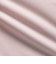 ナイキ（NIKE）クロスボディバッグ 2.0 4L IB4378-627