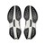 オン（On）ランニングシューズ トレーニングシューズ 部活 Cloudboom Max 3WF30185109