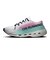 オン（On）ランニングシューズ トレーニングシューズ 部活 Cloudboom Max 3WF30185109