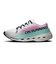 オン（On）ランニングシューズ トレーニングシューズ 部活 Cloudboom Max 3WF30185109