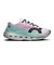 オン（On）ランニングシューズ トレーニングシューズ 部活 Cloudboom Max 3WF30185109
