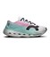 オン（On）ランニングシューズ トレーニングシューズ 部活 Cloudboom Max 3WF30185109