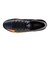ミズノ（MIZUNO）サッカースパイク 天然芝/土/人工芝グランド用 サッカーシューズ ミズノアルファ 3 JAPAN P1GA266000