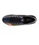 ミズノ（MIZUNO）サッカースパイク 天然芝/土/人工芝グランド用 サッカーシューズ ミズノアルファ 3 JAPAN P1GA266000