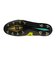 ミズノ（MIZUNO）サッカースパイク 天然芝/土/人工芝グランド用 サッカーシューズ ミズノアルファ 3 JAPAN P1GA266000