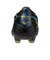 ミズノ（MIZUNO）サッカースパイク 天然芝/土/人工芝グランド用 サッカーシューズ ミズノアルファ 3 JAPAN P1GA266000