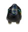 ミズノ（MIZUNO）サッカースパイク 天然芝/土/人工芝グランド用 サッカーシューズ ミズノアルファ 3 JAPAN P1GA266000