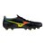 ミズノ（MIZUNO）サッカースパイク 天然芝/土/人工芝グランド用 サッカーシューズ ミズノアルファ 3 JAPAN P1GA266000