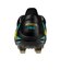 ミズノ（MIZUNO）サッカースパイク 天然芝/土/人工芝グラウンド用 モレリアネオV JAPAN P1GA268000 お一人様一点まで