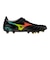 ミズノ（MIZUNO）サッカースパイク 天然芝/土/人工芝グラウンド用 モレリアネオV JAPAN P1GA268000 お一人様一点まで
