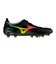 ミズノ（MIZUNO）サッカースパイク 天然芝/土/人工芝グラウンド用 モレリアネオV JAPAN P1GA268000 お一人様一点まで