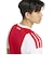 アディダス（adidas）アヤックス・アムステルダム 26/27 ホーム レプリカ ユニフォーム TV032-JZ4694