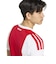 アディダス（adidas）アヤックス・アムステルダム 26/27 ホーム レプリカ ユニフォーム TV032-JZ4694