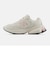 ニューバランス（new balance）タウンシューズ カジュアルシューズ スニーカー アブゾーブ 5030 アイボリー ピンク U50301UWD スポーツ…