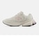 ニューバランス（new balance）タウンシューズ カジュアルシューズ スニーカー アブゾーブ 5030 アイボリー ピンク U50301UWD スポーツ…