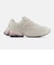 ニューバランス（new balance）タウンシューズ カジュアルシューズ スニーカー アブゾーブ 5030 アイボリー ピンク U50301UWD スポーツ…